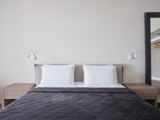 Atlantica Sancta Napa