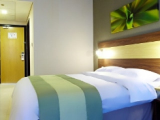Atlantica Sea Breeze