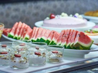 Atlantica Sea Breeze, Adults Only