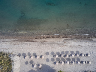 Atlantica Thalassa Hotel