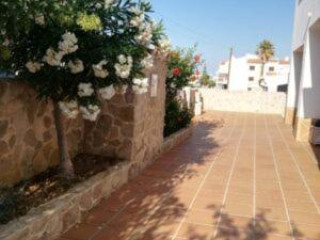 Atlantico Apartments