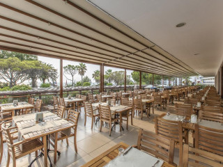 ATLANTIQUE HOLIDAY CLUB