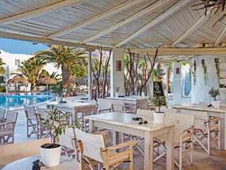 Atlantis Beach Villa