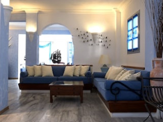 ATLANTIS BEACH VILLA