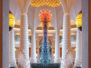 Atlantis the Palm