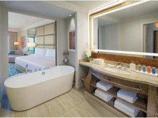 Atlantis The Palm