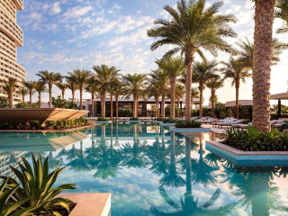 ATLANTIS THE ROYAL