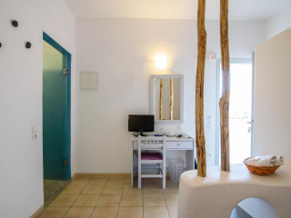 Atlas Boutique Hotel