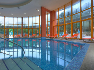 ATLAS HOTEL