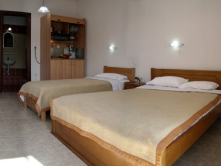 Atlas Studio