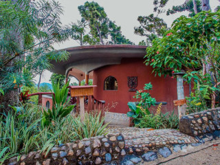 Atremaru Jungle Retreat