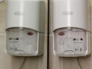 Atrium Hotel Ateneu City Center