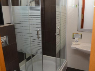 Atrium Hotel Mountain View