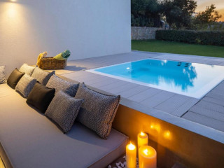 Atrium Hotel Skiathos