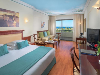 Atrium Palace Thalasso Spa Resort & Villas