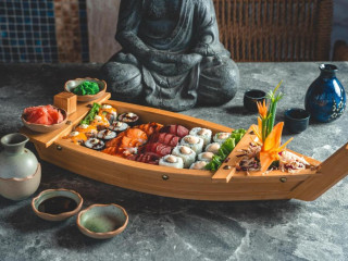 Atrium Palace Thalasso Spa Resort & Villas