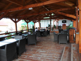 Atrium Panoramic Hotel & Spa