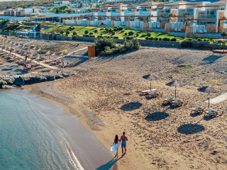 Atrium Prestige Thalasso Spa Resort and Villas