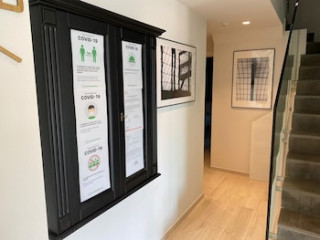 ATTICO43 BED AND BREAKFAST