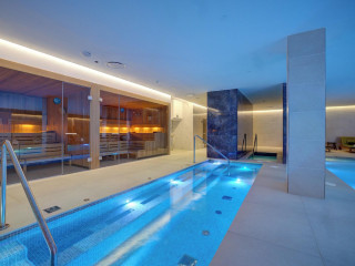 AUBAMAR BALI