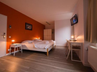 AUBERGE DES 3 FONTAINES