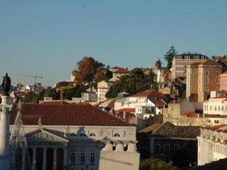 Augusta Boutique House