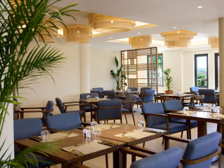 Aulus Chania Resort, Curio Collection by Hilton