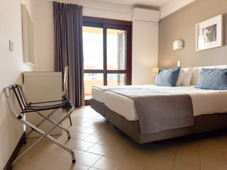 Aura Village City & Beach Apartments