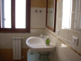 AURASOL ALGHERO APPARTAMENTI