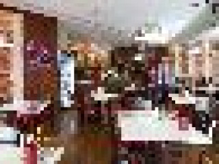Auris Boutique Hotel Apartments