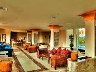 Aurora Bay Resort Marsa Alam