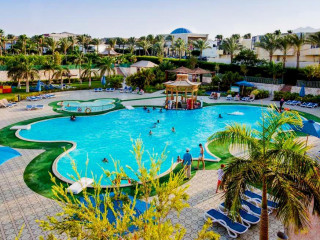 APARTAMENTE ONIX BLUE