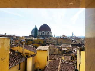 AURUM FIRENZE