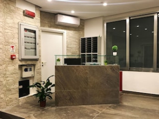AURUM FIRENZE