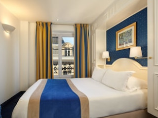 AUSTINS ARTS ET METIERS