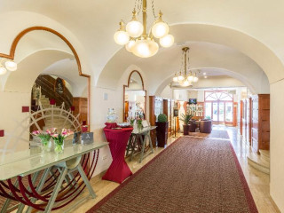 Austria Classic Hotel Wien