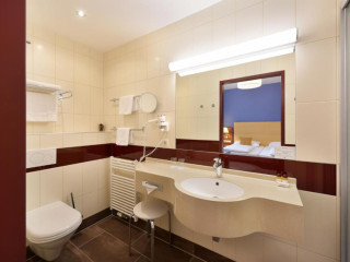 Austria Classic Hotel Wien