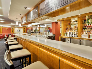 Austria Trend Hotel Ananas