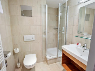 Austria Trend Hotel Anatol