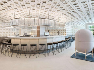 Austria Trend Hotel Bosei