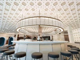 Austria Trend Hotel Bosei