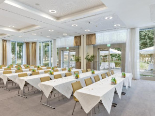 Austria Trend Parkhotel Schönbrunn