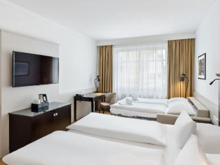 Austria Trend Parkhotel Schönbrunn