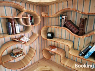 Authentic Tavira Hotel