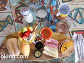 Authentic Tavira Hotel