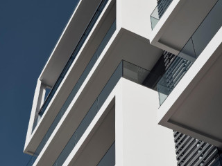 AVA Hotel & Residences Athens Riviera