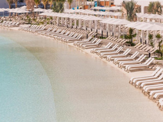 AVA Resort Cancun - All Inclusive