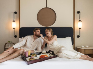 AVA Resort Cancun - All Inclusive