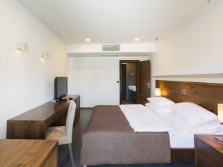 Avala Resort and Villas