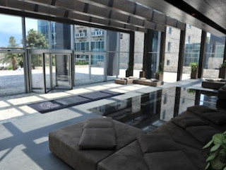 AVALA RESORT AND VILLAS
